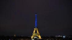 Médiá varujú pred hrozbou, Francúzi sa búria voči cene lístkov na parížsku olympiádu. A predaj len začal