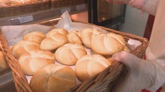 Ceny potravín sú pre Slovákov nočnou morou. V porovnaní s krajinami EÚ za ne dávame najväčšiu časť príjmu