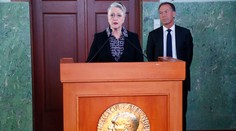 Nobelovu cenu za mier získala Medzinárodná kampaň za zákaz jadrových zbraní