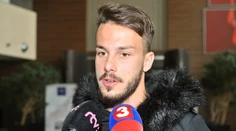 Jakub Hromada zostáva v Česku, angažovala ho Slavia Praha