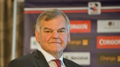 Veľké víťazstvo zhodnotil bývalý reprezentačný tréner. Slováci dokázali favorita zaskočiť