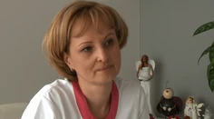 Detská lekárka: Dôležitosť očkovania si rodičia uvedomia, až keď je choroba reálna