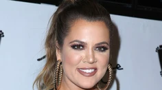 Táto tvár je minulosť! Tak dobre Kardashianka ešte nikdy nevyzerala