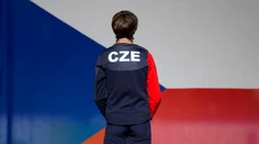 Czechii sa vo svete smejú. Čítajte, čo toto slovo znamená v iných jazykoch