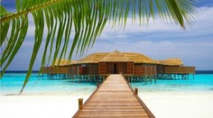 Cestovky nebudú musieť uvádzať v reklamách celkovú cenu zájazdov