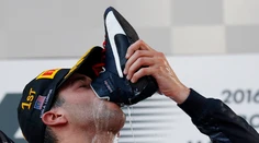 Miami pribudne do kalendára F1 najskôr v roku 2020