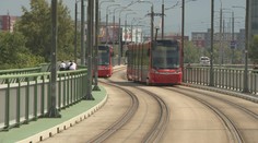 Bratislave hrozí, že príde až o 30 miliónov. Štát ich môže presunúť na boj s energetickou krízou