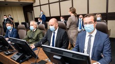 Šestnásť poslancov z OĽaNO nezahlasuje za potratový návrh Anny Záborskej