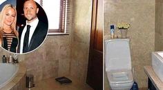 Pistorius našiel kupca na dom hrôzy