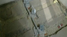 Košickí policajti sa museli poskladať na vlastné sprchy