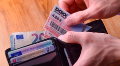 Peniaze namiesto gastrolístkov sú daňovo znevýhodnené, tvrdia zamestnávatelia