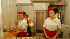 Až 3000 pekárov môže prísť o prácu. Prečítajte si dôvod