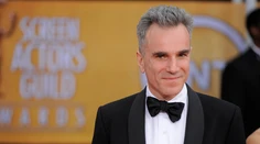 Oscarový herec Daniel Day-Lewis ukončil kariéru