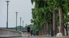 Hlavné mesto vyhlásilo tender na nového prevádzkovateľa verejného osvetlenia