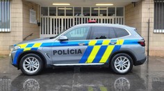 Ženu trápili zvláštne symptómy. Napokon zistila, že jej manžel do pitia potajomky dával drogy