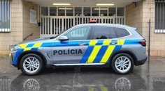 Ďalšia bombová hrozba, tentoraz v budove Magistrátu mesta Košice