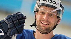 Slovan opúšťa obranca, smeruje do Fínska