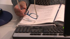 Tí, ktorí žiadajú o finančnú pomoc, na to môžu nakoniec doplatiť