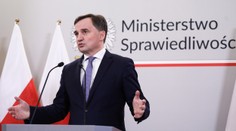 V Poľsku zadržali pre špionáž ruského hokejistu. Hrozí mu desať rokov za mrežami