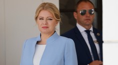 Prekvapenie, no pochopiteľné. V Čaputovej politike by mohli podľa politológov pokračovať tieto dve mená