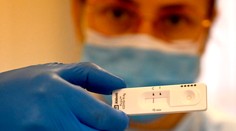 Nové pravidlá už oddnes: Skrátená izolácia pre pozitívnych aj blízke kontakty