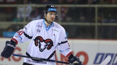 Tipsport liga: Banská Bystrica i Košice prehrali