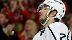 Odstavili Gáboríkovho spoluhráča. Dôvodom je domáce násilie