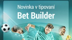 Revolučná novinka v tipovaní