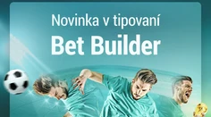 Revolučná novinka v tipovaní