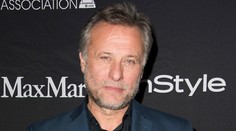 Rakovine podľahol herec Michael Nyqvist (†56), predstaviteľ Blomkvista z Milénia