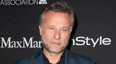 Rakovine podľahol herec Michael Nyqvist (†56), predstaviteľ Blomkvista z Milénia
