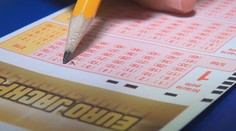 Slovensko má nového milionára. Rozprávková výhra nemusí znamenať šťastnejší život, upozorňuje psychologička