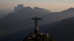 Kresťania na Slovensku i vo svete slávia jeden z najväčších sviatkov