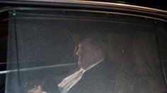 Hlasovanie o zrušení Mečiarových amnestií možno odložia