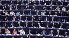 Europarlament schválil nové pravidlá o minimálnych mzdách. Každá krajina si môže vybrať z troch možností