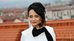 Vyzeralo to tak nádejne. Zo života Lucky Bílej zmizol o 18 rokov mladší zajačik