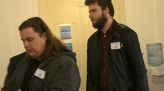 Vysokoškoláci, ktorí uplácali vyučujúceho, už spoznali svoj trest