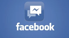Revolúcia na Facebooku: Budú nám šéfovia posielať platy cez chat?