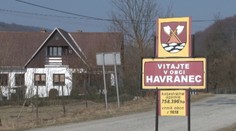 Obec, v ktorej nemusia platiť dane. Kde sa tento daňový raj nachádza?