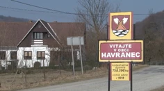 Obec, v ktorej nemusia platiť dane. Kde sa tento daňový raj nachádza?