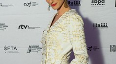 Obľúbená slovenská herečka je neplánovane tretíkrát tehotná!