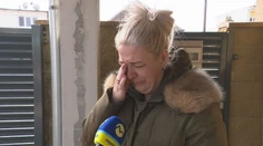 Matka nebohého Alexa chce, aby tragédia bola mementom pre všetkých: Veľa ľudí zabúda na jednu vec
