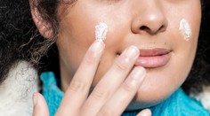 ÚVZ upozorňuje na nebezpečné kozmetické výrobky. Týmto sa vyhýbajte