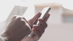 Tisíce Slovákov naleteli poplašnej správe. Mysleli si, že takto ochránia svoje súkromie