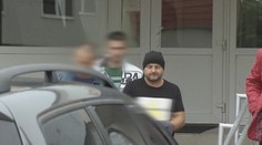 Trénuje deti box a pritom ich vraj zneužíval na predaj drog. Zadržali zrejme hlavu mafie