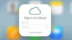 Apple čelí kritike pre iCloud. Môže za to hacker a nahé fotky celebrít