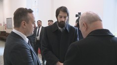 Martin Macko je v kauze fekálneho fantóma definitívne nevinný