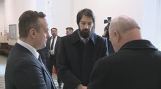 Martin Macko je v kauze fekálneho fantóma definitívne nevinný