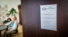 Spory po rozvode: Rodičia dokážu zmanipulovať sudcu i úrady. Niektorí dokonca podplácajú