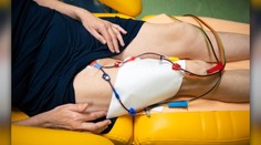 Veľký krok vpred v liečbe rakoviny: Revolučnú bunkovú terapiu podstúpilo na Slovensku už 25 pacientov